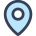 locale@0.12x.png